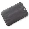 Bioflow Magnetic Therapy Pad view 2