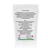 L-Tyrosine 500mg Capsules  Amino Acid Supplement for Mental Focus, Mood Support, & Stress Relief  Brain Health & Cognitive Function Booster view 3