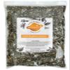 Raspberry Leaves Cut | Leaf Premium Quality by Spice Planet 25g-1.9kg (1900 Grams) view 1