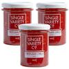 Single Variety Co - Fireflame Chilli Jam - 225g - Pack of 3 view 1