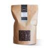 ARRO Coffee - 100% Arabica Peruvian Coffee Beans - Medium Roast - Crisp Acidity with Notes of Milk Chocolate, Dried Fruits, Honey & Caramel - Roasted in the UK - 1kg Bag view 1