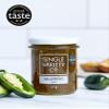 Single Variety Co - Jalapeno Chilli Jam - 225g - Pack of 6 view 2