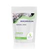 Magnesium Tablets 375mg  Essential Mineral Supplement for Bone Health, Muscle Function, and Energy Production  Vegan-Friendly view 1