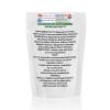 Magnesium Tablets 375mg  Essential Mineral Supplement for Bone Health, Muscle Function, and Energy Production  Vegan-Friendly view 3