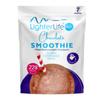 LighterLife Chocolate Smoothie Meal Replacement Powder Mix 280g | Diet Shake | 16g Protein with up to 33% of RDA Vitamins and Minerals | High Protein Meal Shake view 1