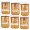 Single Variety Co - Lemon Drop Chilli Jam - 225g - Pack of 6 view 1