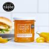 Single Variety Co - Lemon Drop Chilli Jam - 225g - Pack of 6 view 2