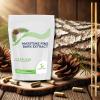 Maritime Pine Bark 100mg 7 Veg Capsules Antioxidant Supplement for Circulation, Skin Health, and Immune Support view 2