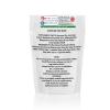 Maritime Pine Bark 100mg 7 Veg Capsules Antioxidant Supplement for Circulation, Skin Health, and Immune Support view 3