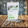 Magnesium 120 Tablets 375mg  Essential Mineral Supplement for Bone Health, Muscle Function, and Energy Production  Vegan-Friendly view 2