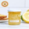 Single Variety Co - Amalfi Lemon Marmalade - 225g - Pack of 3 view 2