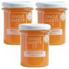 Single Variety Co - Seville Orange Marmalade - 225g - Pack of 3 view 1