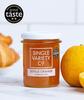 Single Variety Co - Seville Orange Marmalade - 225g - Pack of 3 view 2