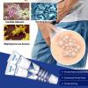 Antibacterial Ointment, Antifungal CreamMen's inguinal Antifungal, Pruritus for Private Parts, Deodorizing Anti-Fungal, and Anti-Fungal for Quick itching 30g view 2