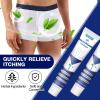 Antibacterial Ointment, Antifungal CreamMen's inguinal Antifungal, Pruritus for Private Parts, Deodorizing Anti-Fungal, and Anti-Fungal for Quick itching 30g view 4