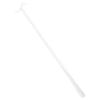 minkissy Shoe Helper for Elderly Disability Aid for Bathroom Multi-use Shoehorn Long Dressing Stick Sock Applicator view 1