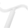 minkissy Shoe Helper for Elderly Disability Aid for Bathroom Multi-use Shoehorn Long Dressing Stick Sock Applicator view 2