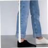 minkissy Shoe Helper for Elderly Disability Aid for Bathroom Multi-use Shoehorn Long Dressing Stick Sock Applicator view 3