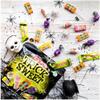 3 x Mixed Halloween Sweets Mix Sweets Bag | Mummy Trick or Treat Lolly Mix Sweets Gif Bag view 2