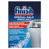 Finish Dishwasher Care Set - Rinse Aid 800 ml, Special Salt 1.2 kg, Machine Depth Cleaner 250 ml view 2