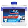 Finish Dishwasher Care Set - Rinse Aid 800 ml, Special Salt 1.2 kg, Machine Depth Cleaner 250 ml view 3