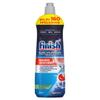 Finish Dishwasher Care Set - Rinse Aid 800 ml, Special Salt 1.2 kg, Machine Depth Cleaner 250 ml view 4