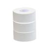 Pack of 1 Big Roll Tissue Toilet paper for Restaurants, Hotels, Shopping Malls, Supermarkets, and Home Furnishings Beauty Salon (500gram /roll) view 3