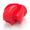 Hdynasty Red and black interactive balls for fun parties (Red) view 4