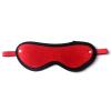10-Piece, Red and Black Premium Yoga, Athletic Casual Play Set view 4