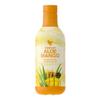 Forever Living Products Aloe Mango Gel PET, 1000ml, Mango Flavored Aloe Vera Gel, 86% Aloe Vera inner leafgel, No added preservatives, Gluten Free, Vegan friendly view 1