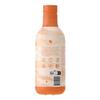 Forever Living Products Aloe Peaches PET, 1000ml, Peach Flavored Aloe Vera Gel, 83.4% pure inner leaf Aloe Vera gel, No added preservatives, Gluten Free, Vegan friendly view 2