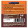 Tarczynski Kabanos Exclusive Pork Dried Meat Snack, 11 x 50g  Premium Quality Polish Kabanos, High Protein, Ready-to-Eat Snack view 2