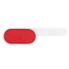 Pet Hair Cleaning Brush for Clothing and, Reusable Double-Sided Lint Remover for Pet Fur and Dust view 4
