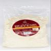 Centaur - Japanese Panko Breadcrumbs - 1kg (Pack of 6) view 1