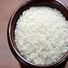 Centaur - Japanese Panko Breadcrumbs - 1kg (Pack of 6) view 2