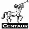 Centaur - Japanese Panko Breadcrumbs - 1kg (Pack of 6) view 4
