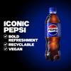Pepsi Regular Cola 500ml (Pack of 24) view 4