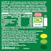 7UP Regular 2L view 2