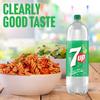 7UP Regular 2L view 3