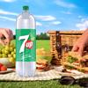 7UP Regular 2L view 4