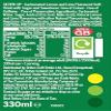 7UP Regular 330ml Can (Pack of 24) view 2