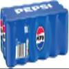 Pepsi Regular Cans, 18 x 330ml view 1