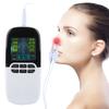Rhinitis Therapy Device, Nasal Polyps Automatic Low Level Laser Treatment Instrument for Rhinitis Sinusitis Cure Therapy - Nose Treatment Laser Health Care view 1