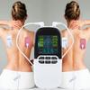 Rhinitis Therapy Device, Nasal Polyps Automatic Low Level Laser Treatment Instrument for Rhinitis Sinusitis Cure Therapy - Nose Treatment Laser Health Care view 2