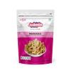 Lilys Murukku, Traditional Snack of Tamil Nadu, Savoury Crunchy Twists, 200g view 1