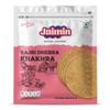Lilys Present Jaimin Indian Khakhra Flatbreads, Variety Pack of 9 Flavours, Select Any (2),180g-200g Packs (Bajri) view 1