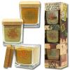 Kimm & Miller Curry Gift Set Trio Pack - Delicious Cooking Food Gifts for Men & Women with 3 Spice Blends - Korma, Bhuna & Madras Curry Powder Spices view 1