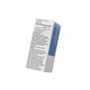 Vitamin B1 Thiamine 100mg 100 Vegetarian Tablets X 3 Packs - High Strength B1 Supplement, Supports Energy Production, Made in The UK view 2