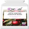Apple Vinegar Digestive Blend view 1