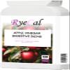 Apple Vinegar Digestive Blend view 2